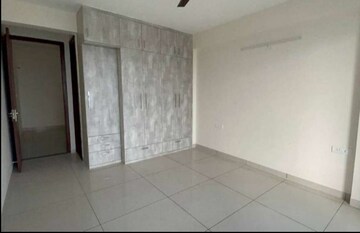 3 BHK Builder Floor For Sale in Sector 40