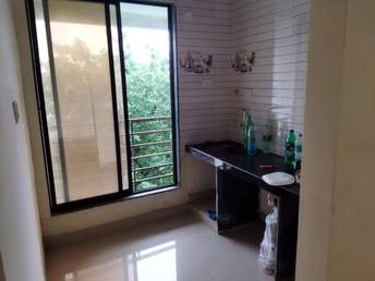 2 BHK Builder Floor For Rent in Kanti Nagar Delhi  7359669