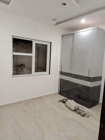Room in 2 BHK Builder Floor at Burari – for Sale