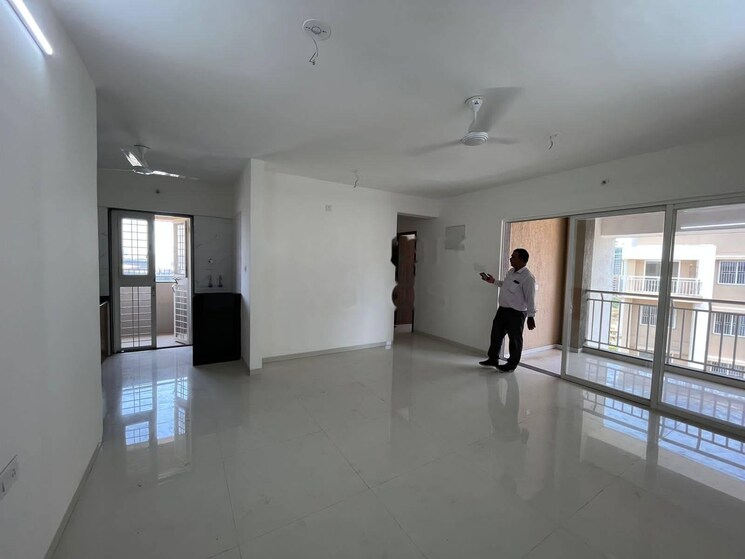 Room, prasun-sarvam 2 Bedroom 850 Sq.Ft. Apartment In Kharadi Pune 7359688