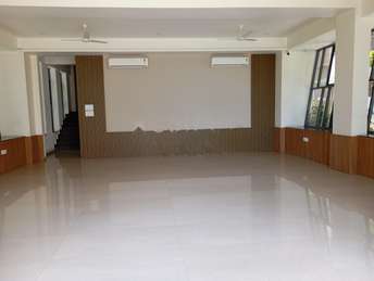 2 BHK Apartment For Rent in Prasun Sarvam Kharadi Pune  7359688