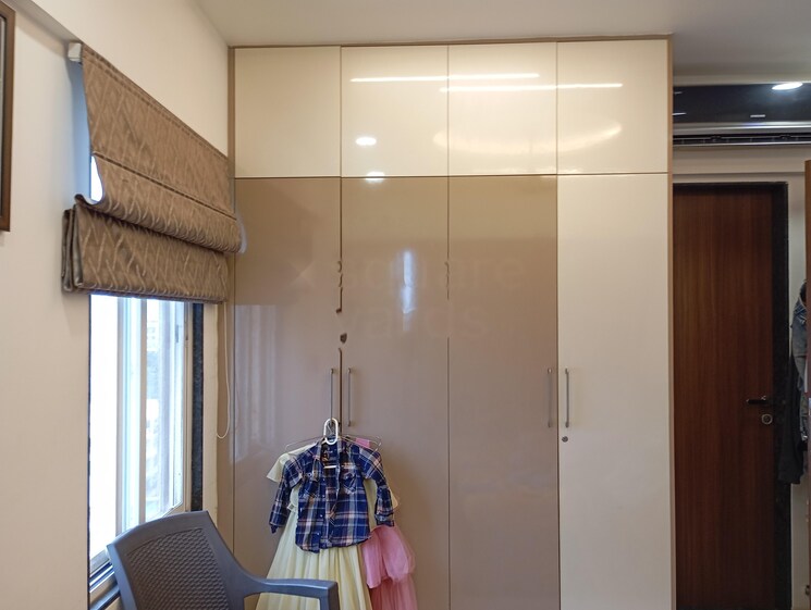 undefined, prasun-sarvam 2 Bedroom 850 Sq.Ft. Apartment In Kharadi Pune 7359688