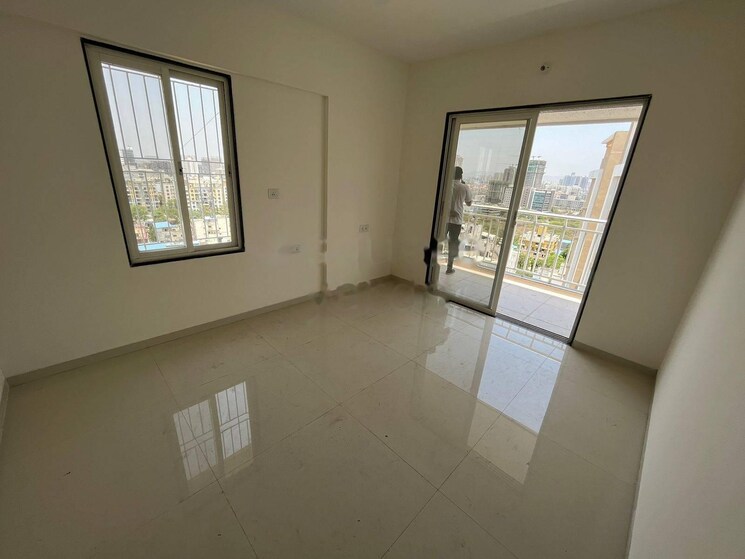 Room, prasun-sarvam 2 Bedroom 850 Sq.Ft. Apartment In Kharadi Pune 7359688