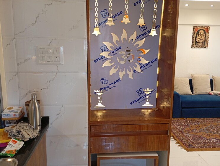 undefined, prasun-sarvam 2 Bedroom 850 Sq.Ft. Apartment In Kharadi Pune 7359688