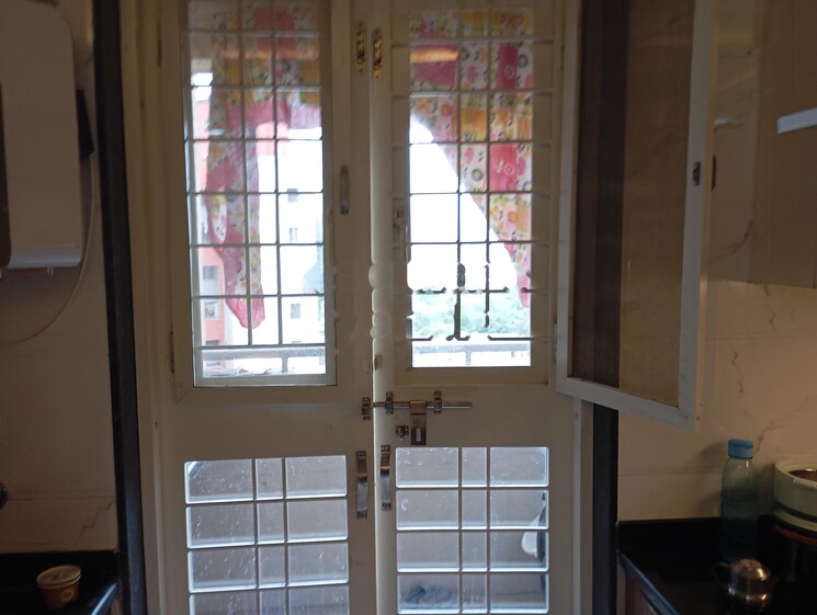 Room, prasun-sarvam 2 Bedroom 850 Sq.Ft. Apartment In Kharadi Pune 7359688