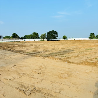 Commercial Industrial Plot 361 Sq.Yd. For Resale in Murad Nagar Ghaziabad  7359697