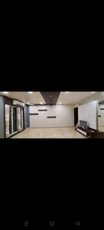 2 BHK Apartment For Resale in Dosti Imperia Phase III Ghodbunder Road Thane  7359700