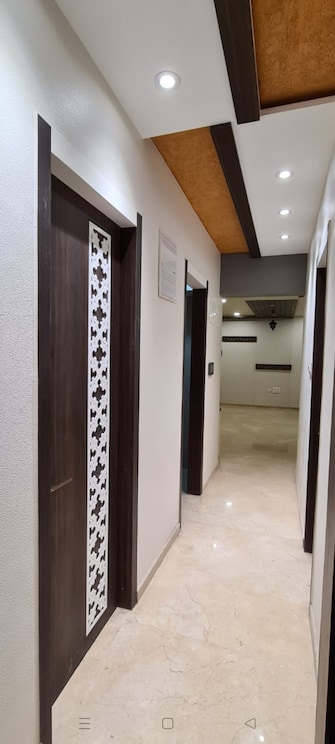 2 BHK Apartment For Resale in Dosti Imperia Phase III Ghodbunder Road Thane  7359700