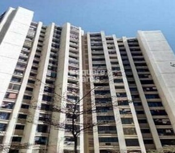 1 BHK Apartment For Resale in Runwal Estate Building No D1 D2 Chs Ltd Ghodbunder Road Thane  7359714