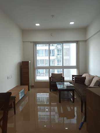 3 BHK Apartment For Resale in Upper East 97 Malad East Mumbai  7359698