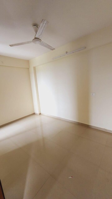 Room in 1 BHK Apartment at Space Elena, Bavdhan – for Sale
