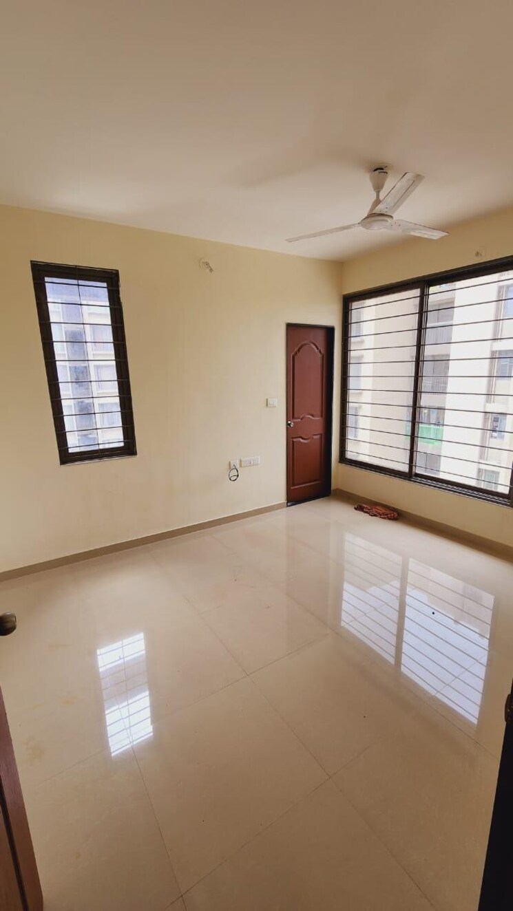 Room, space-elena 1 Bedroom 630 Sq.Ft. Apartment In Bavdhan Pune 7359772
