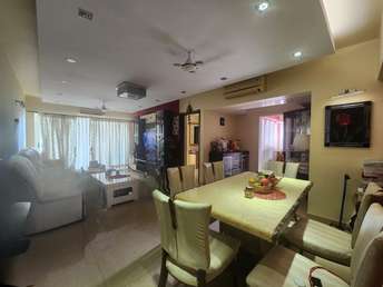 3 BHK Apartment For Resale in Lokhandwala Whispering Palms XXclusives Kandivali East Mumbai  7359755