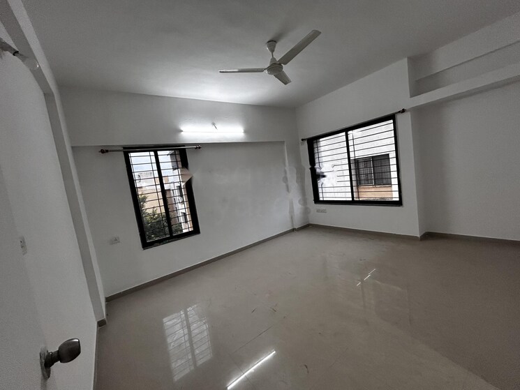 Room, vishhram-daffodils-phase-2 2 Bedroom 985 Sq.Ft. Apartment In Talegaon Dabhade Pune 7359801