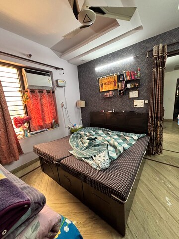 2.5 BHK Builder Floor For Sale in Sector 15