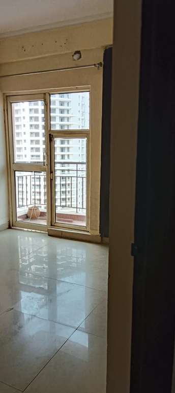 4 BHK Apartment For Rent in Great Value Sharanam Sector 107 Noida  7359821