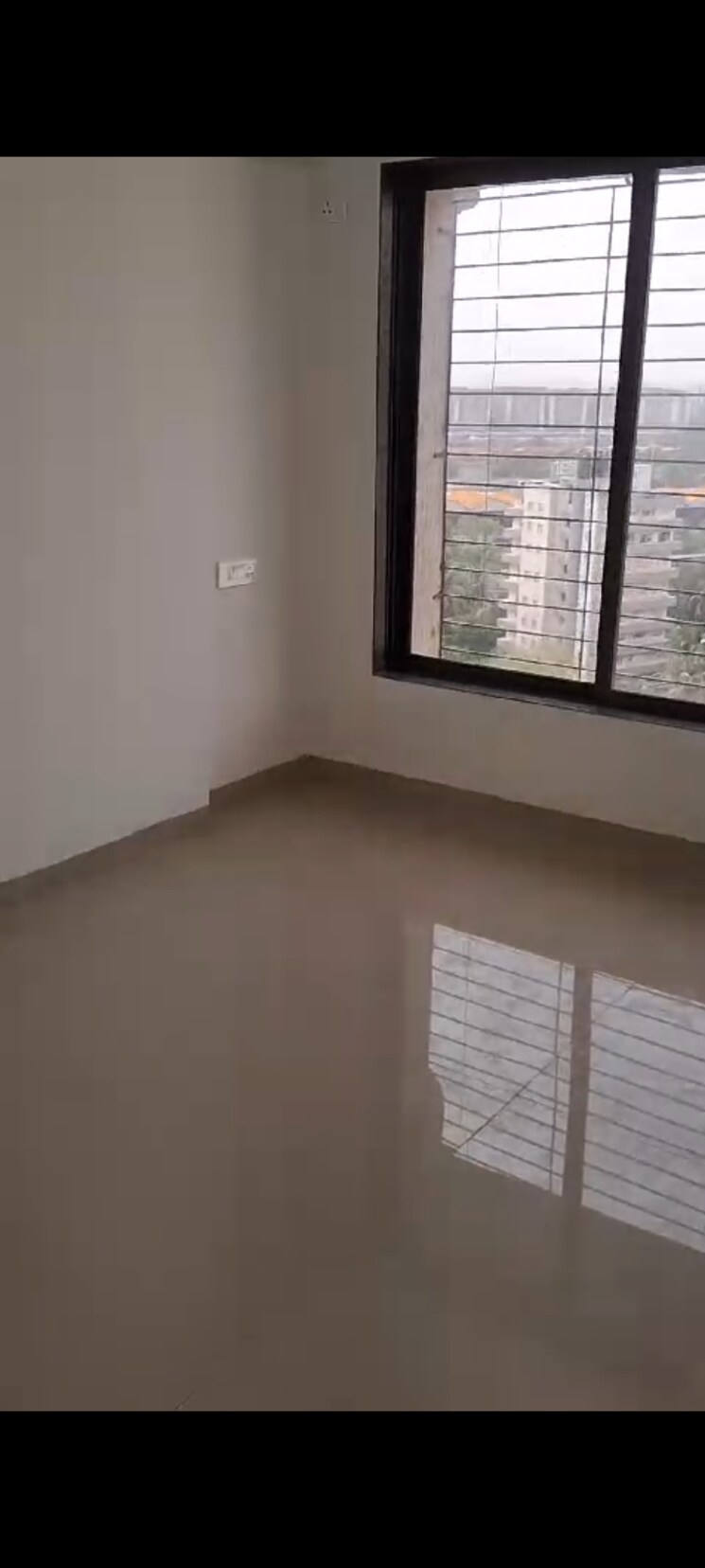 Room, arihant-triveni 2 Bedroom 750 Sq.Ft. Apartment In Chembur Mumbai 7359831