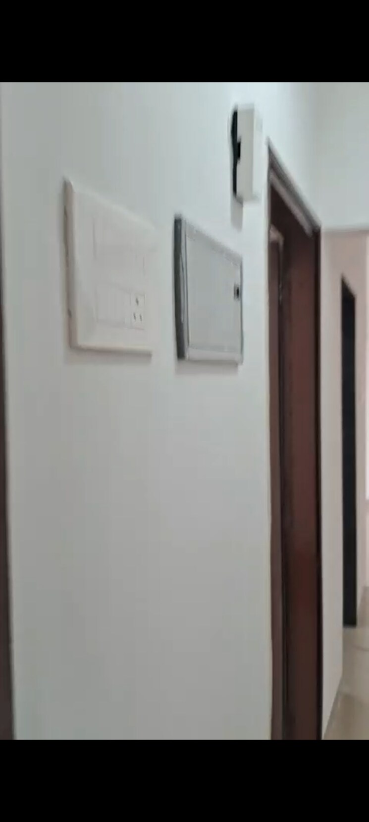 Room, arihant-triveni 2 Bedroom 750 Sq.Ft. Apartment In Chembur Mumbai 7359831