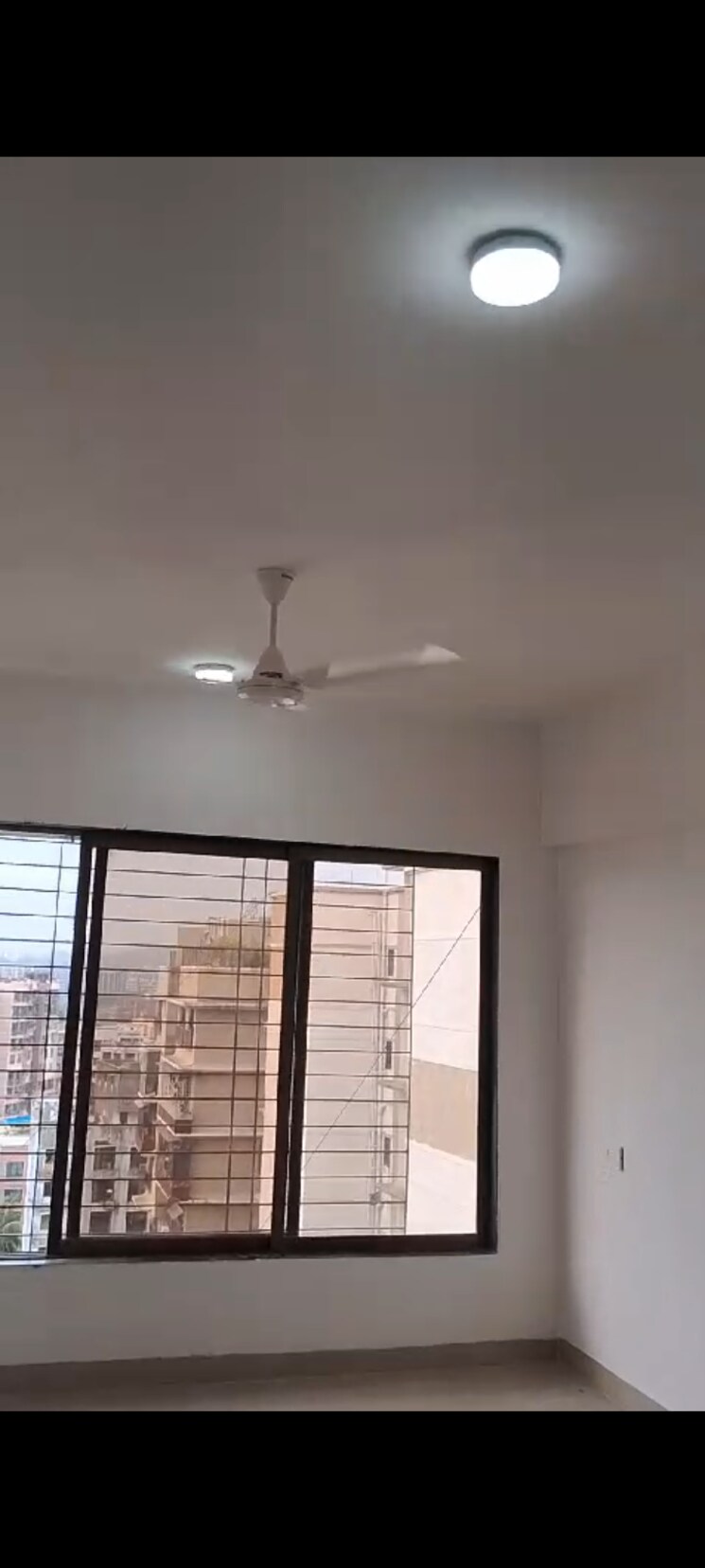 Room, arihant-triveni 2 Bedroom 750 Sq.Ft. Apartment In Chembur Mumbai 7359831