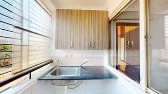 3 BHK Apartment For Resale in Vedant Vihas Bannerghatta Road Bangalore  7359822