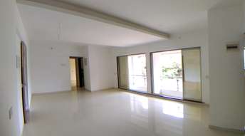 3 BHK Apartment For Resale in JP The Palace Mira Road Mumbai  7359843