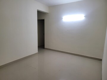 3 BHK Apartment For Sale in Conscient Habitat 78, Sector 78