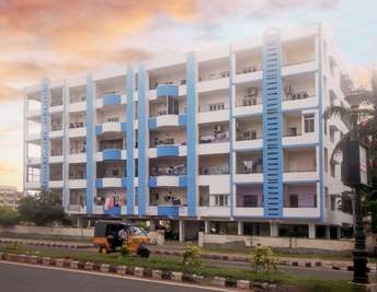 2 BHK Apartment For Resale in River Front Narsingi Hyderabad  7359773