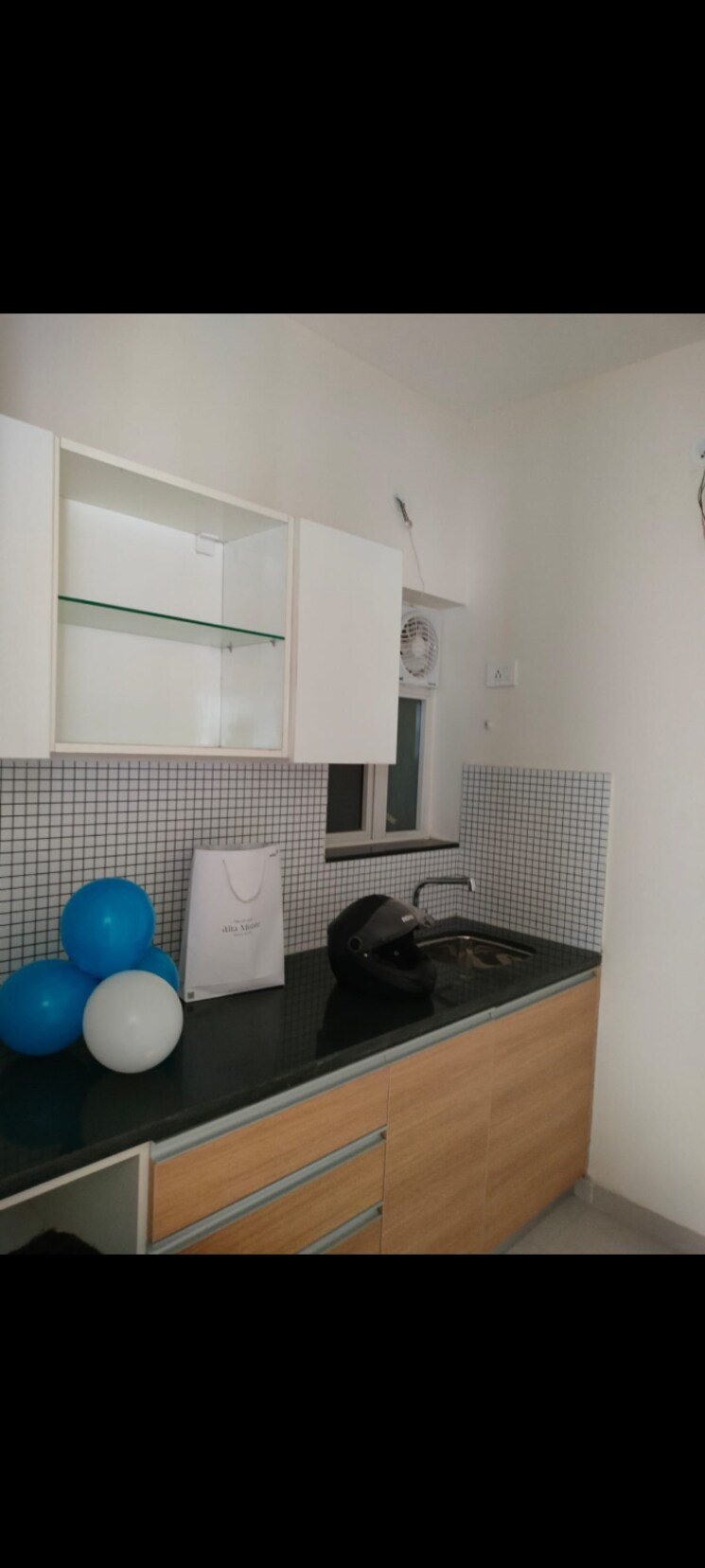 Bathroom, arihant-triveni 2 Bedroom 750 Sq.Ft. Apartment In Chembur Mumbai 7359831