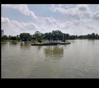 रेसिडेंशियल फ्लैट वर्ग फुट फॉर रीसेल इन येक्स गौर यमुना सिटी ग्रेटर नोएडा  7359913