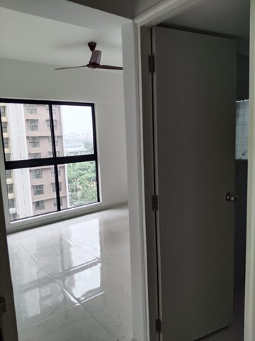 Room in 1 BHK Apartment at Runwal Gardens, Dombivli East – for Sale