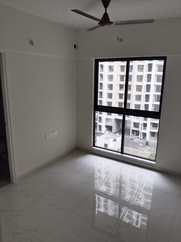 Room in 1 BHK Apartment at Runwal Gardens, Dombivli East – for Sale