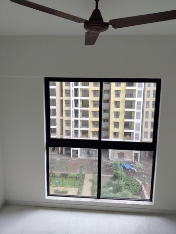 Room in 1 BHK Apartment at Runwal Gardens, Dombivli East – for Sale