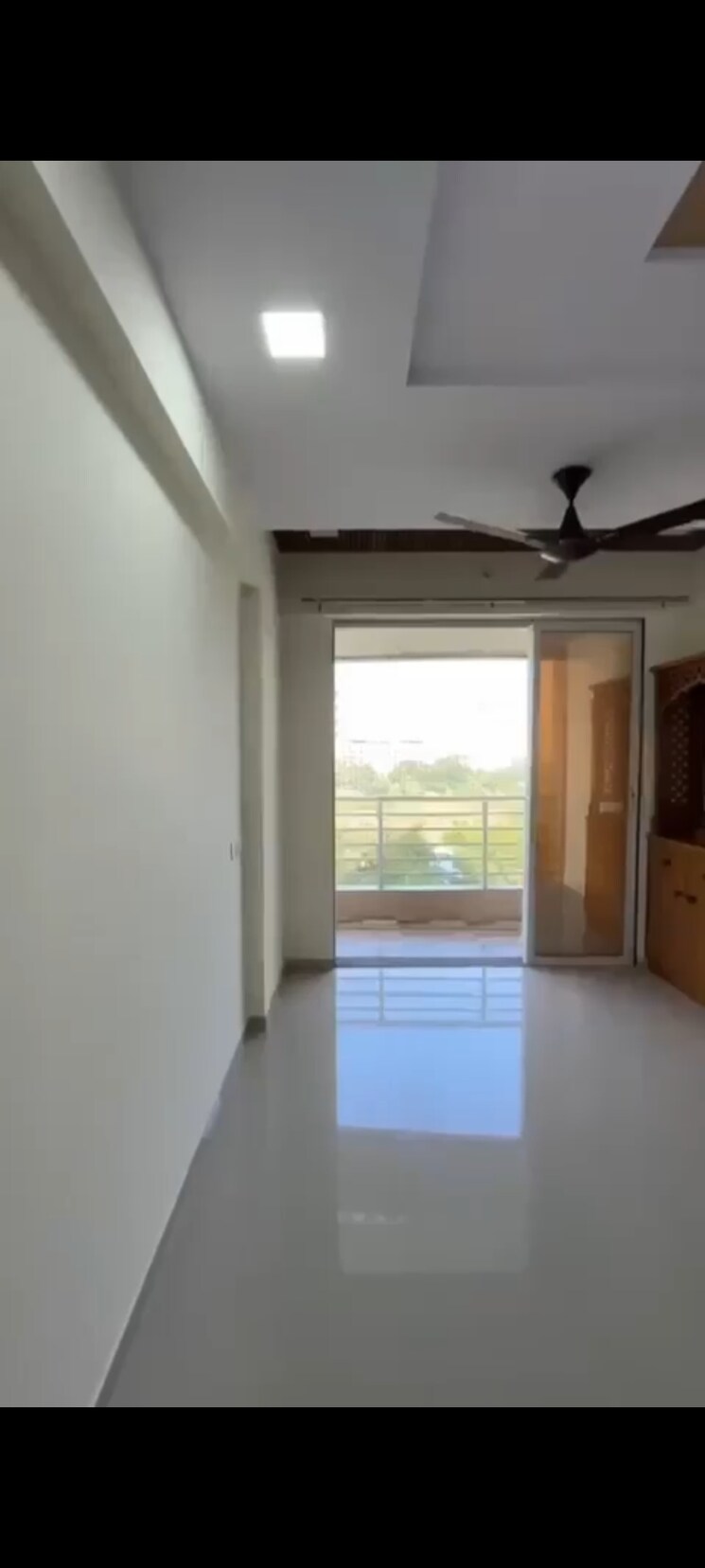 undefined, siddhivinayak-royal-meadows 1 Bedroom 771 Sq.Ft. Apartment In Shahad Thane 7359950