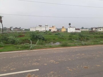  Plot For Sale in MVN The Athens, Sohna Sector 5
