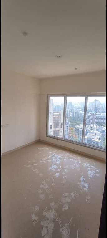 1 BHK Apartment For Rent in Ruparel Elara Kandivali West Mumbai  7359968