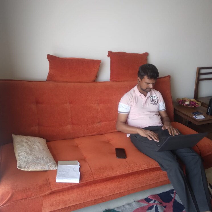 undefined, sethia-imperial-avenue 2 Bedroom 568 Sq.Ft. Apartment In Malad East Mumbai 7359976