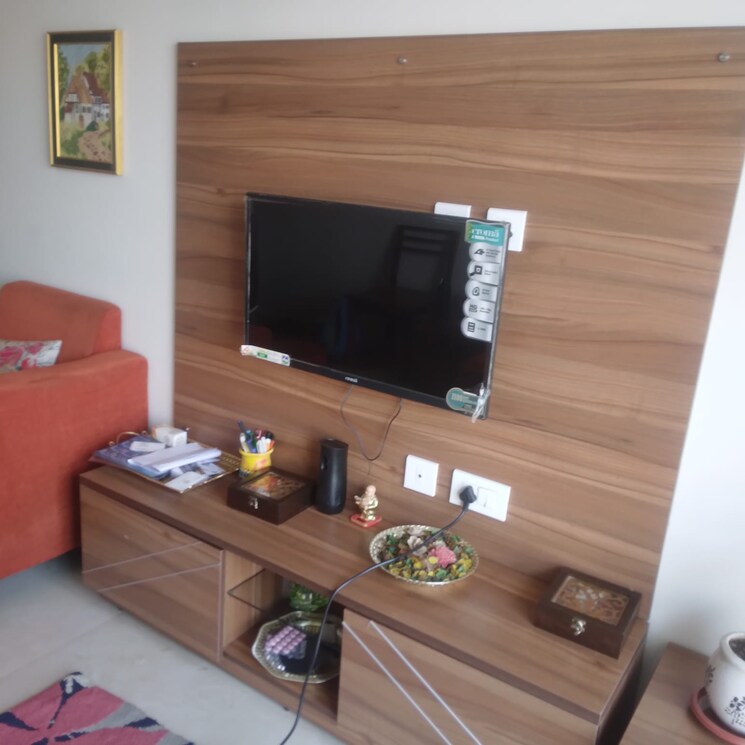 undefined, sethia-imperial-avenue 2 Bedroom 568 Sq.Ft. Apartment In Malad East Mumbai 7359976