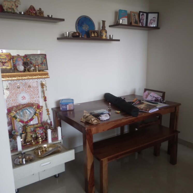 Bedroom, sethia-imperial-avenue 2 Bedroom 568 Sq.Ft. Apartment In Malad East Mumbai 7359976