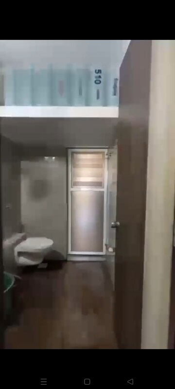 Furnished Amenities in 3 BHK Apartment at Siddhivinayak Royal Meadows, Shahad – for Sale