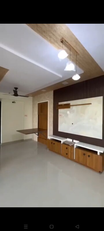 Kitchen in 3 BHK Apartment at Siddhivinayak Royal Meadows, Shahad – for Sale