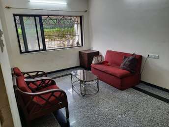 2 BHK Apartment For Resale in Dheeraj Uphar CHS. LTD. Malad East Mumbai  7360029