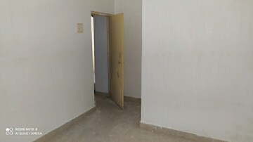 1 BHK Apartment For Sale in Subhash Nagar