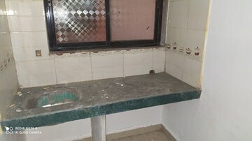 Kitchen in 1 BHK Apartment at Subhash Nagar – for Sale