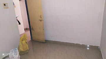 Room in 1 BHK Apartment at Subhash Nagar – for Sale