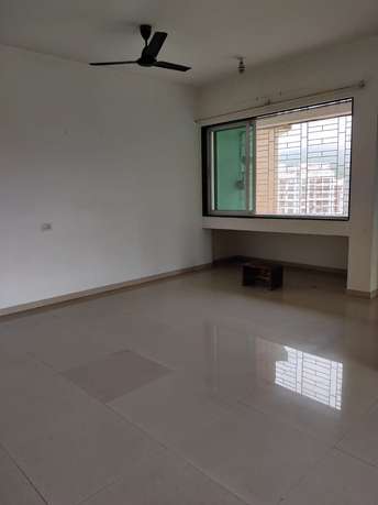 2 BHK Apartment For Rent in Lokhandwala Octacrest Kandivali East Mumbai  7360065