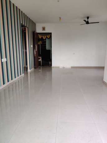 2 BHK Apartment For Rent in Lokhandwala Octacrest Kandivali East Mumbai  7360086