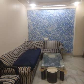 2 BHK Apartment For Rent in Andheri West Mumbai  7360102