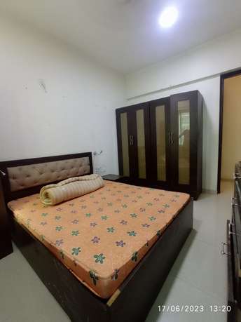 2 BHK Apartment For Rent in Lokhandwala Octacrest Kandivali East Mumbai  7360109