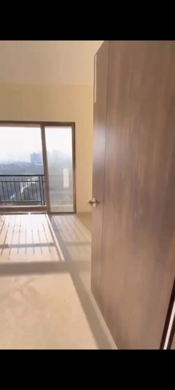 Room in 1 RK Apartment at Viva Vedanta, Virar East – for Sale