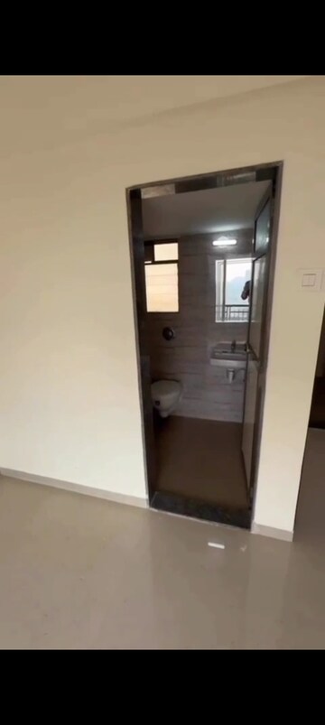 Furnished Amenities in 1 RK Apartment at Viva Vedanta, Virar East – for Sale